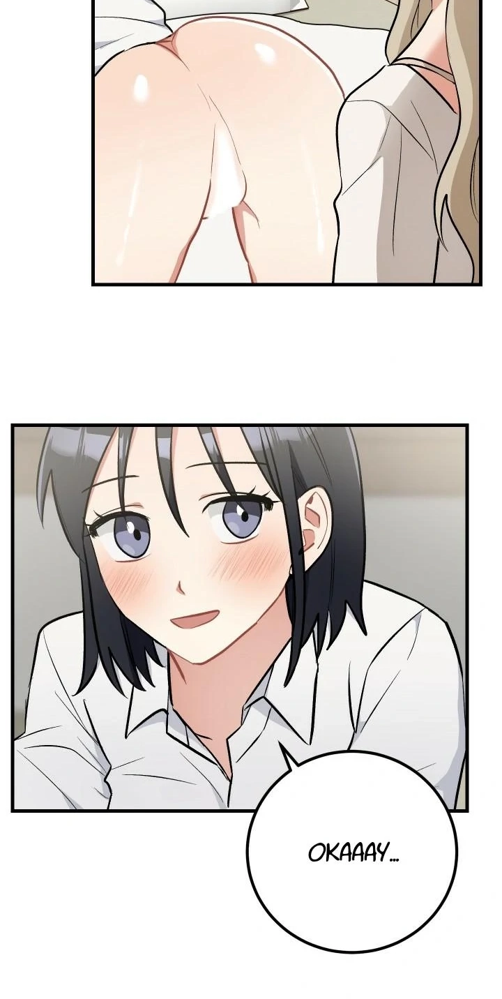 Shh! Top Confidential Report Chapter 27 page 13 - 