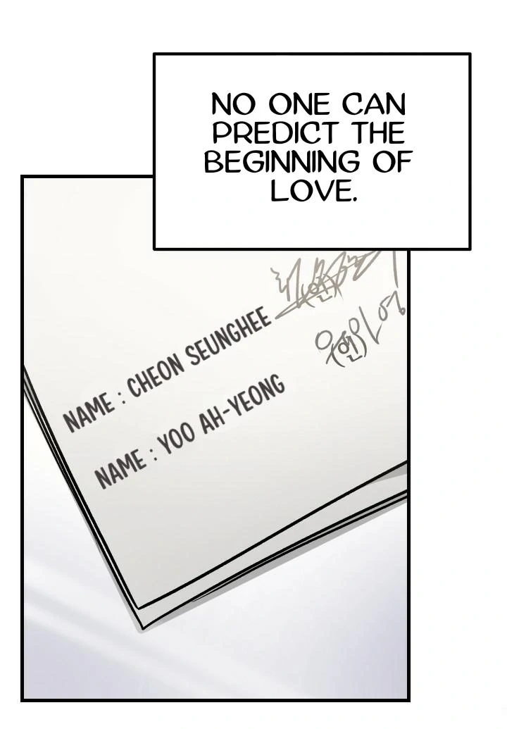 Shh! Top Confidential Report Chapter 27 page 45 - 