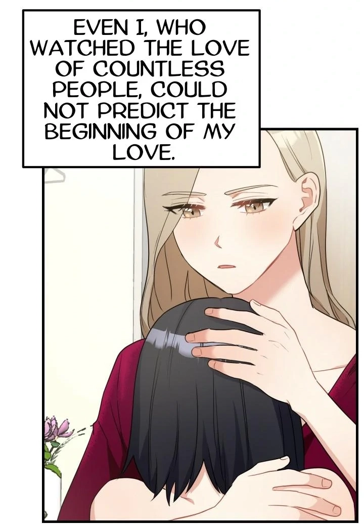 Shh! Top Confidential Report Chapter 27 page 46 - 