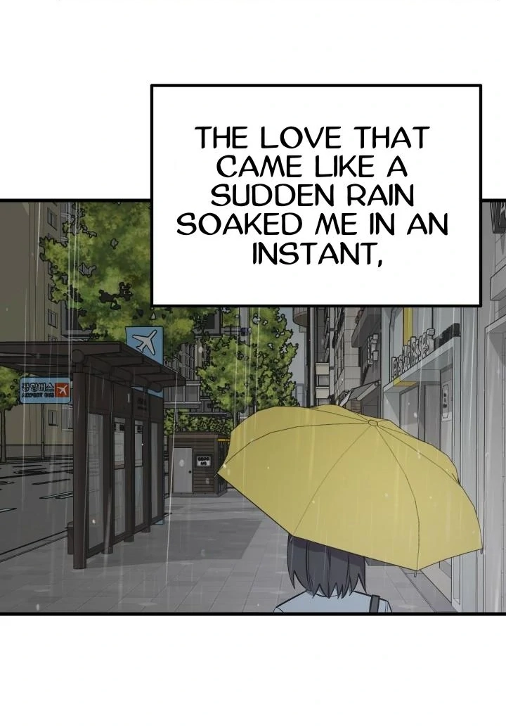 Shh! Top Confidential Report Chapter 27 page 47 - 