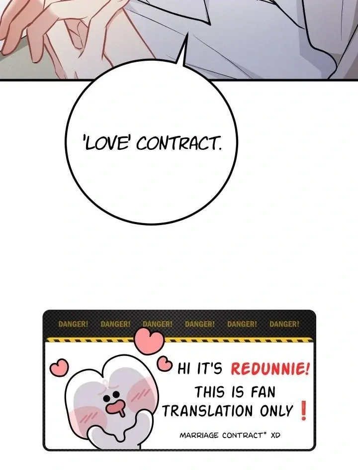 Shh! Top Confidential Report Chapter 27 page 54 - 