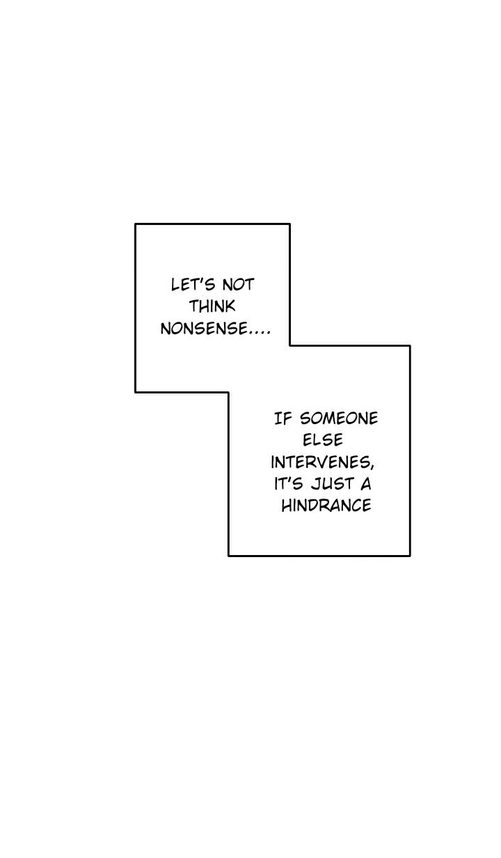 Shh! Top Confidential Report Chapter 6 page 13 - 