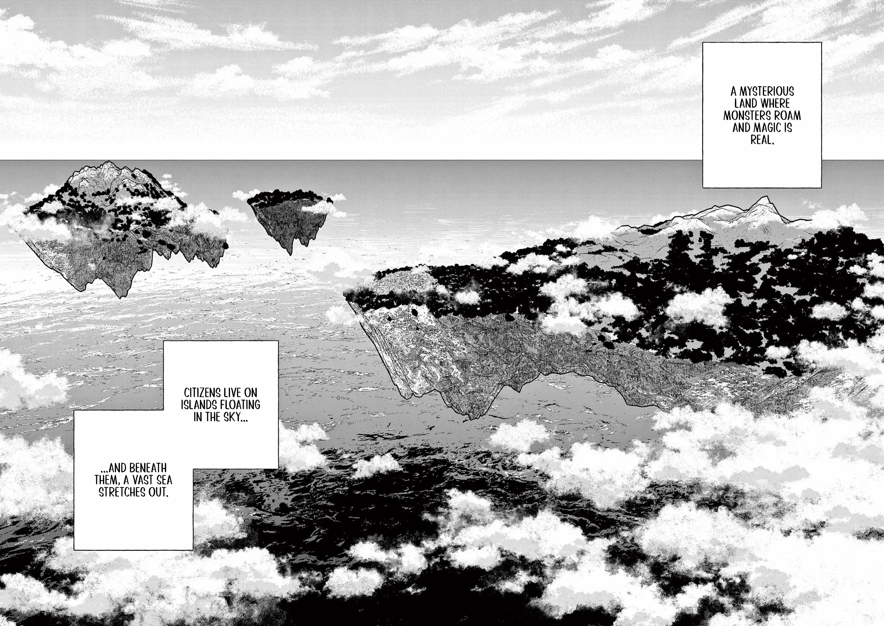 Shi ni Kake Akuyaku Reijou no Shissou - Kaishin shite mo Muda Datta no de Hatsukoi no Hito ga Sarattekuremashita Chapter 1 page 7 - 