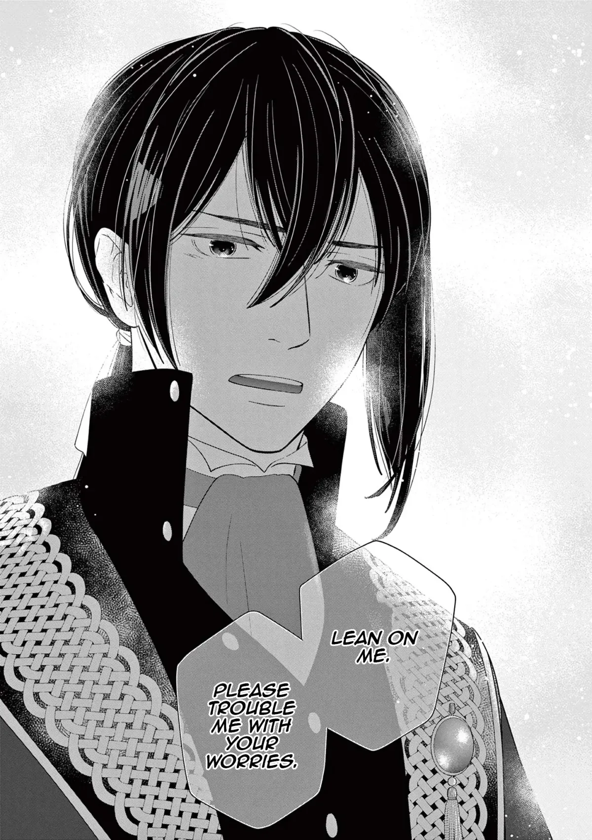 Shi ni Kake Akuyaku Reijou no Shissou - Kaishin shite mo Muda Datta no de Hatsukoi no Hito ga Sarattekuremashita Chapter 9 page 16 - 