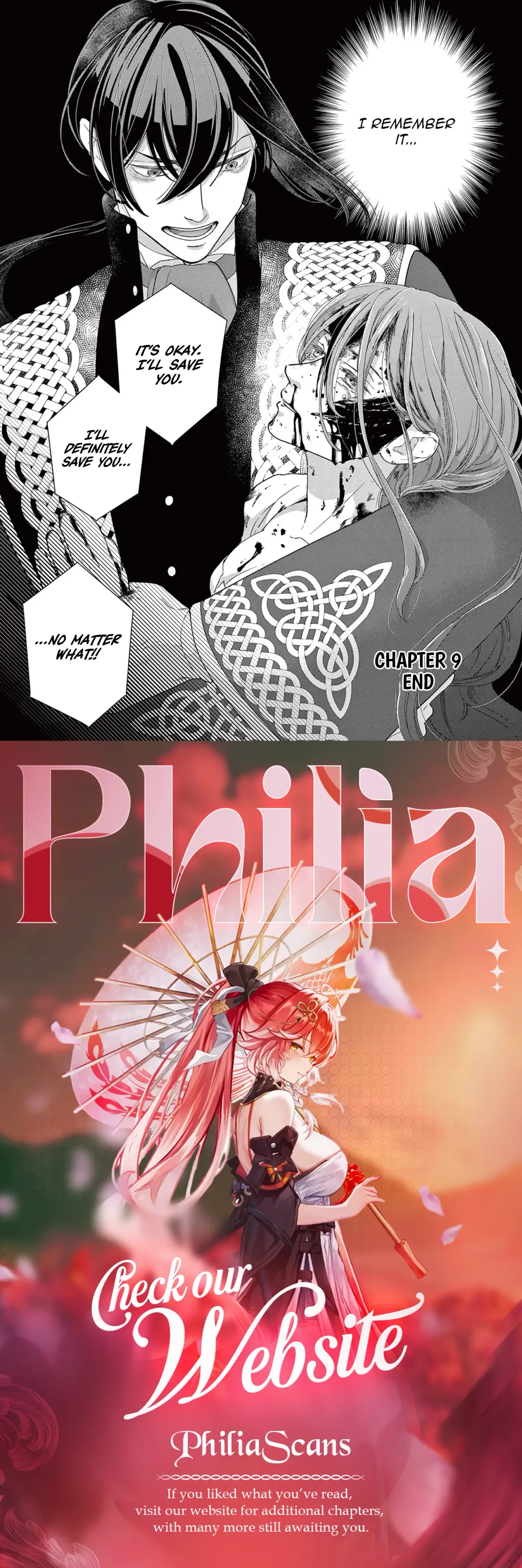 Shi ni Kake Akuyaku Reijou no Shissou - Kaishin shite mo Muda Datta no de Hatsukoi no Hito ga Sarattekuremashita Chapter 9 page 21 - 