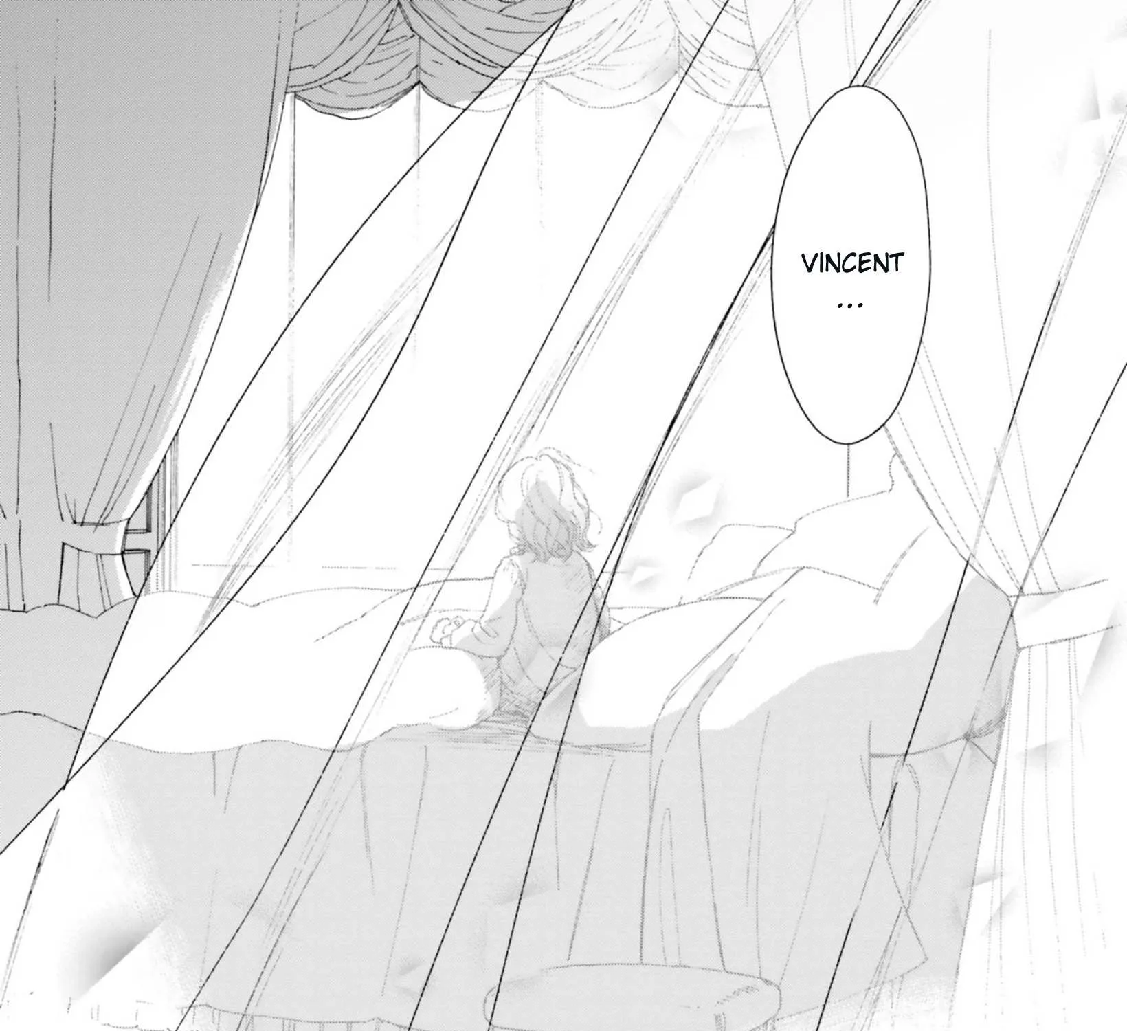 Shi ni Modori no Mahou Gakkou Seikatsu wo, Moto Koibito to Prologue Kara (Tadashi, Koukando wa Zero) Chapter 1 page 13 - 