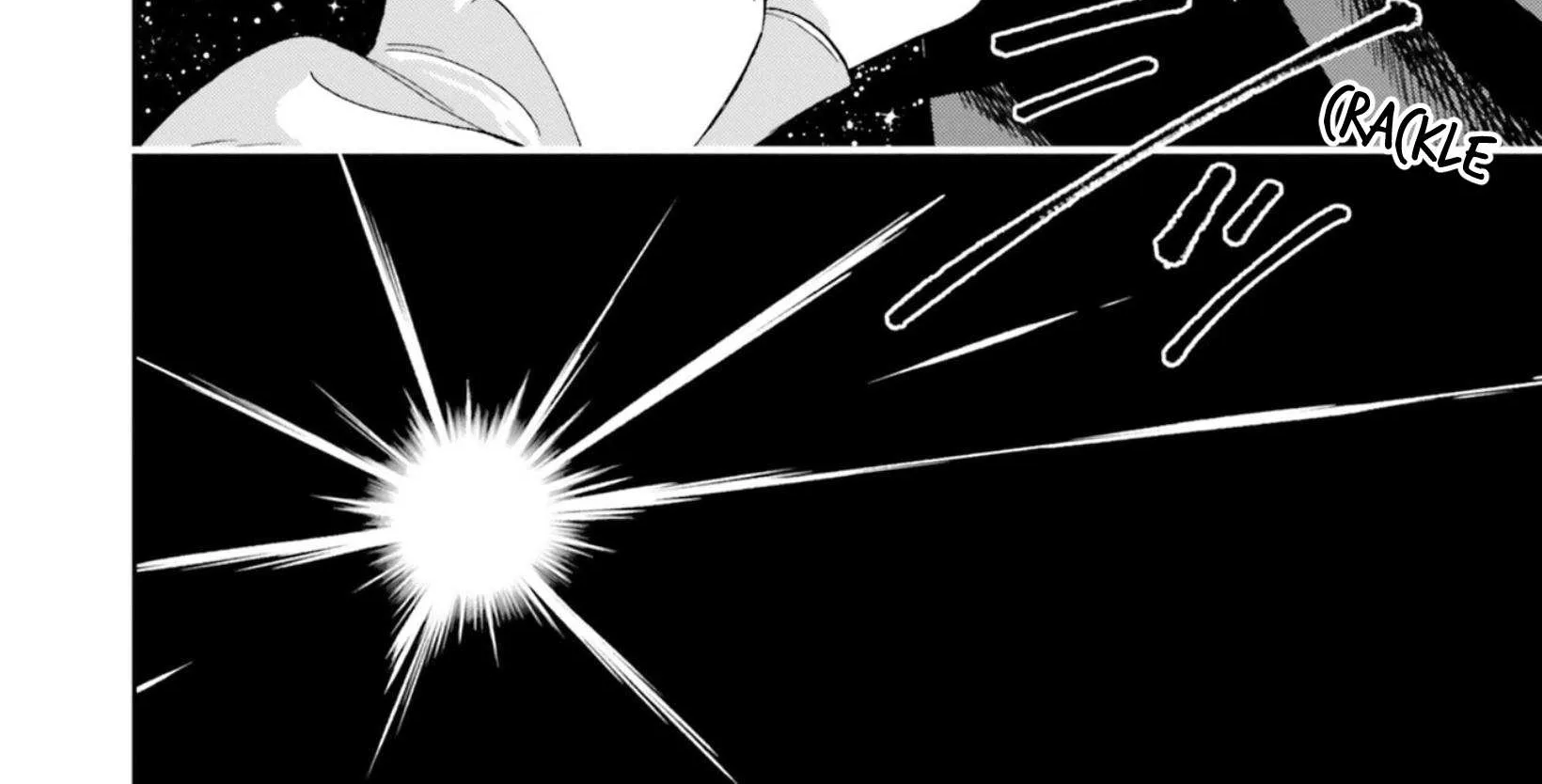 Shi ni Modori no Mahou Gakkou Seikatsu wo, Moto Koibito to Prologue Kara (Tadashi, Koukando wa Zero) Chapter 1 page 46 - 