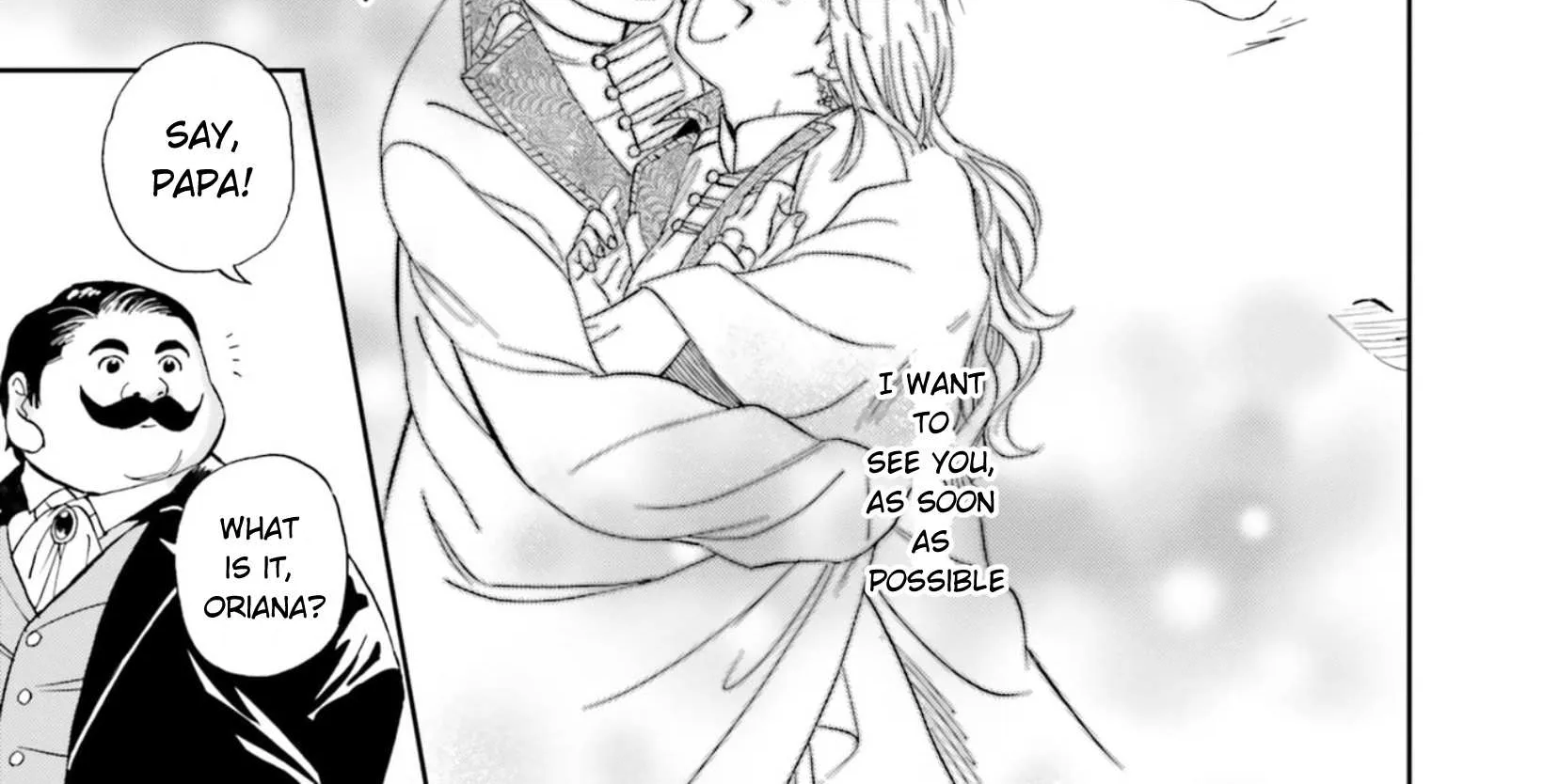 Shi ni Modori no Mahou Gakkou Seikatsu wo, Moto Koibito to Prologue Kara (Tadashi, Koukando wa Zero) Chapter 1 page 76 - 