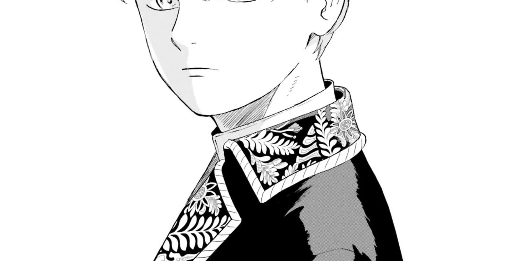 Shi ni Modori no Mahou Gakkou Seikatsu wo, Moto Koibito to Prologue Kara (Tadashi, Koukando wa Zero) Chapter 1 page 80 - 
