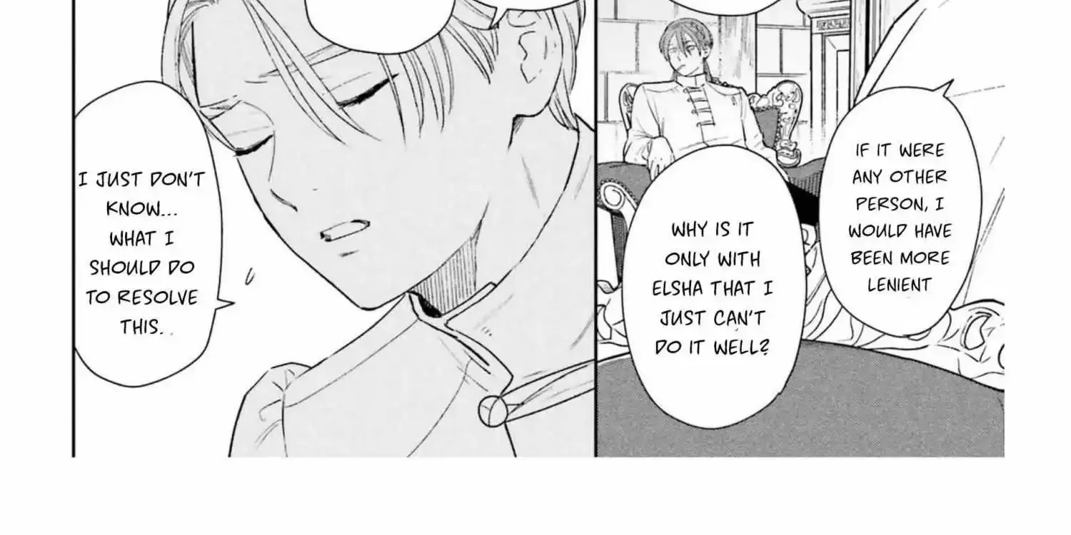 Shi ni Modori no Mahou Gakkou Seikatsu wo, Moto Koibito to Prologue Kara (Tadashi, Koukando wa Zero) Chapter 10 page 14 - 