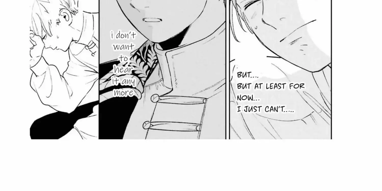Shi ni Modori no Mahou Gakkou Seikatsu wo, Moto Koibito to Prologue Kara (Tadashi, Koukando wa Zero) Chapter 10 page 20 - 