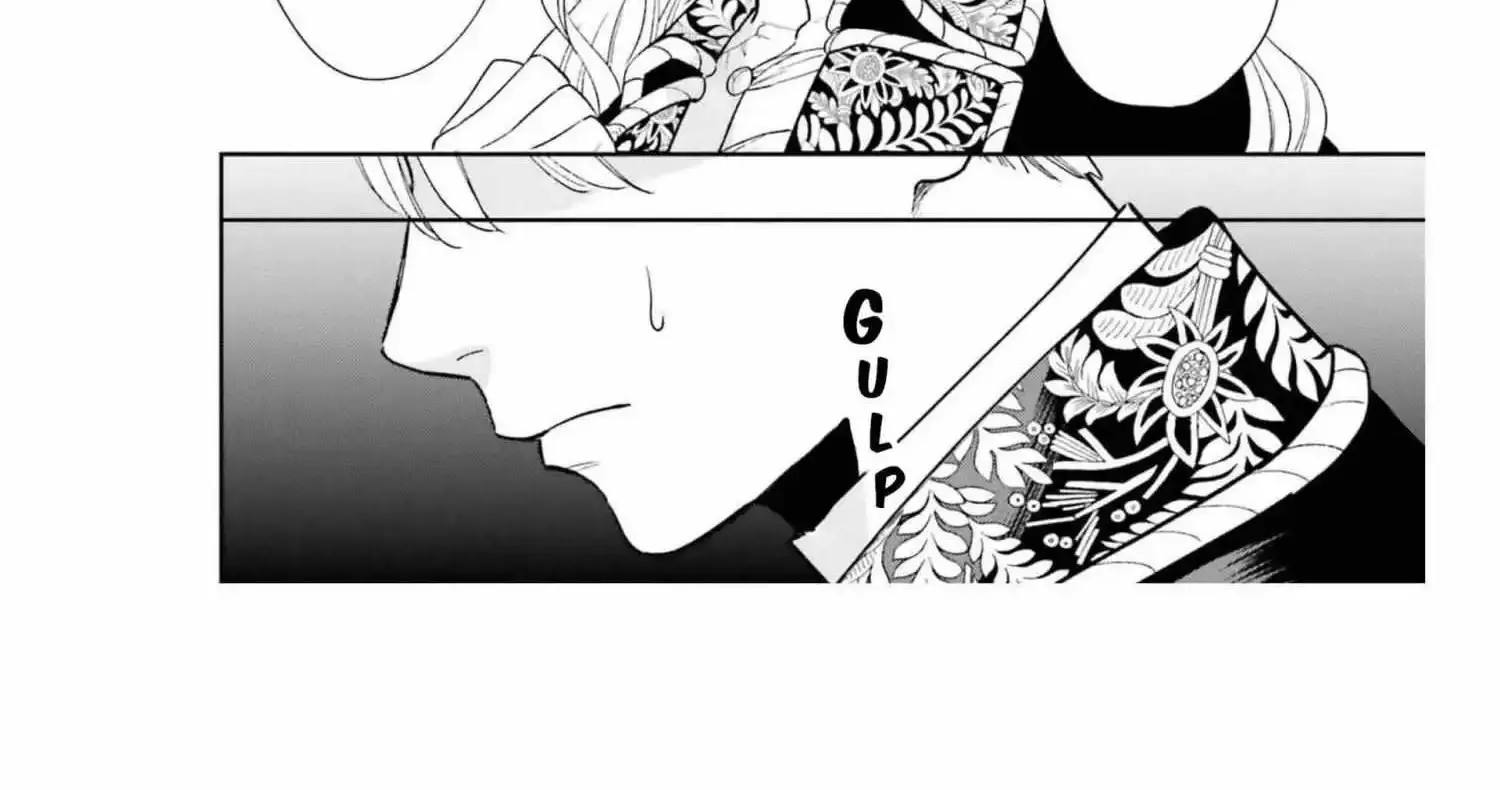 Shi ni Modori no Mahou Gakkou Seikatsu wo, Moto Koibito to Prologue Kara (Tadashi, Koukando wa Zero) Chapter 11 page 12 - 
