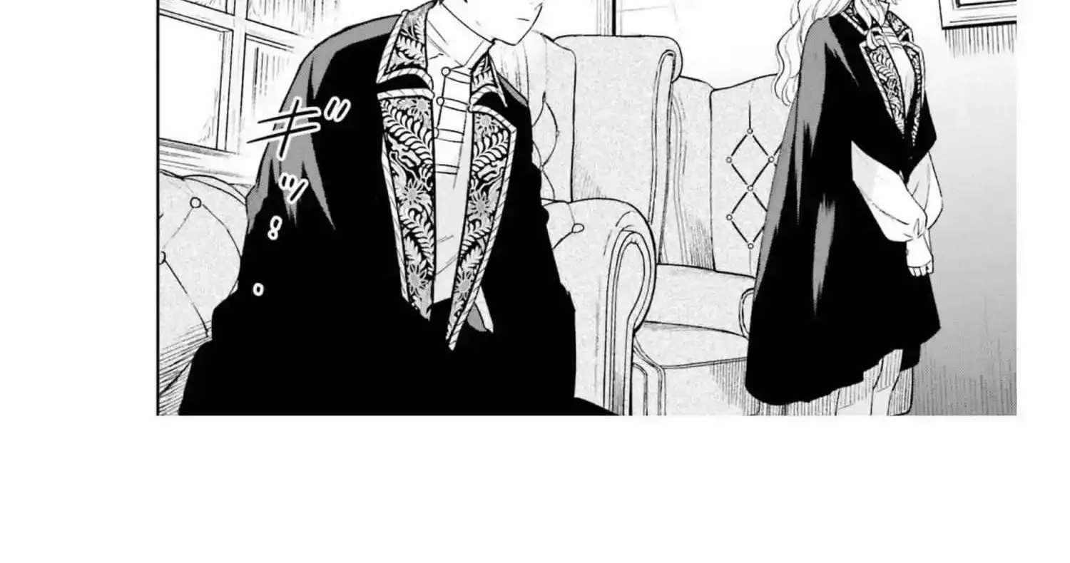 Shi ni Modori no Mahou Gakkou Seikatsu wo, Moto Koibito to Prologue Kara (Tadashi, Koukando wa Zero) Chapter 11 page 20 - 