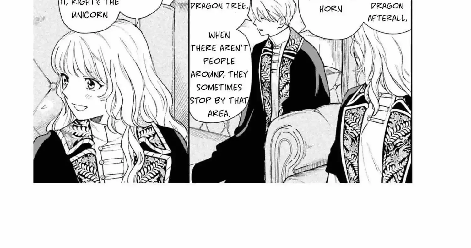 Shi ni Modori no Mahou Gakkou Seikatsu wo, Moto Koibito to Prologue Kara (Tadashi, Koukando wa Zero) Chapter 11 page 26 - 