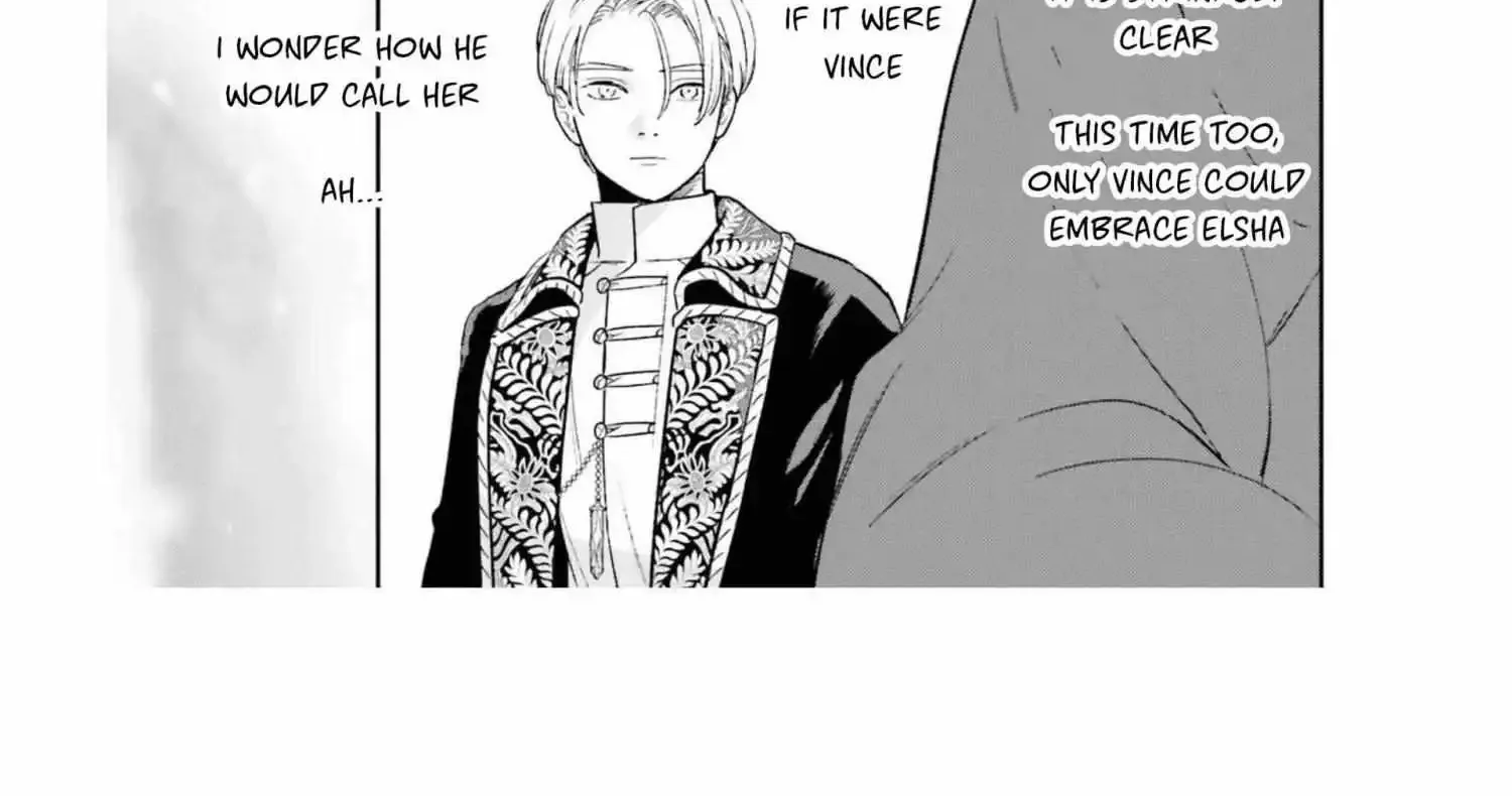 Shi ni Modori no Mahou Gakkou Seikatsu wo, Moto Koibito to Prologue Kara (Tadashi, Koukando wa Zero) Chapter 11 page 42 - 