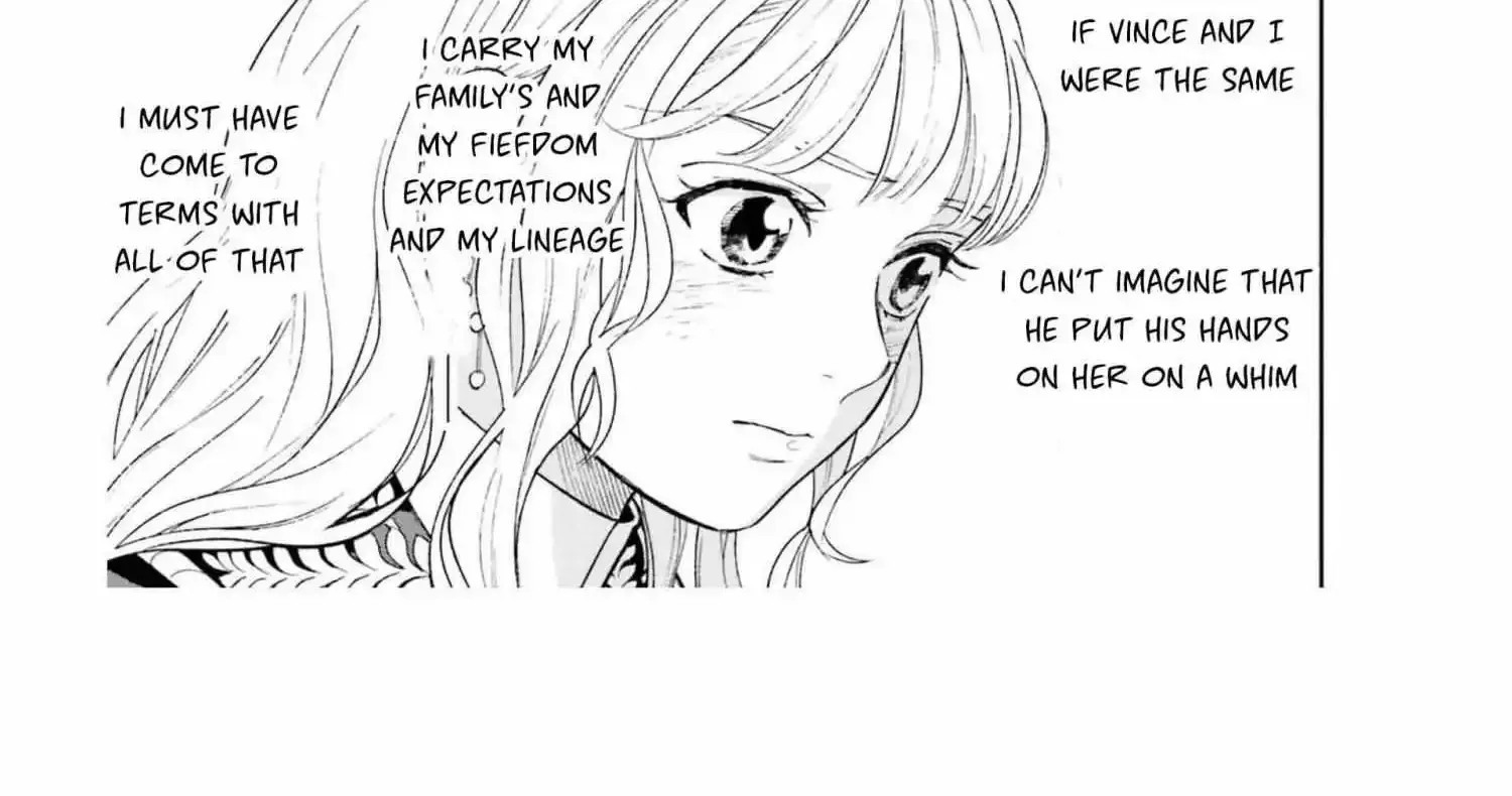 Shi ni Modori no Mahou Gakkou Seikatsu wo, Moto Koibito to Prologue Kara (Tadashi, Koukando wa Zero) Chapter 11 page 58 - 