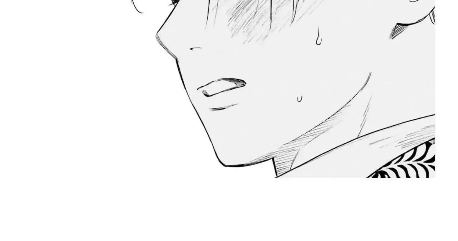 Shi ni Modori no Mahou Gakkou Seikatsu wo, Moto Koibito to Prologue Kara (Tadashi, Koukando wa Zero) Chapter 11 page 70 - 