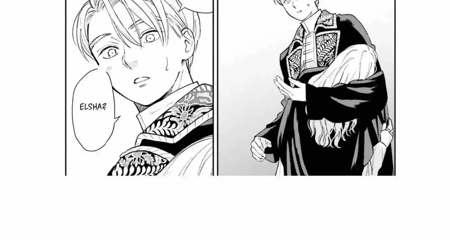 Shi ni Modori no Mahou Gakkou Seikatsu wo, Moto Koibito to Prologue Kara (Tadashi, Koukando wa Zero) Chapter 11 page 74 - 