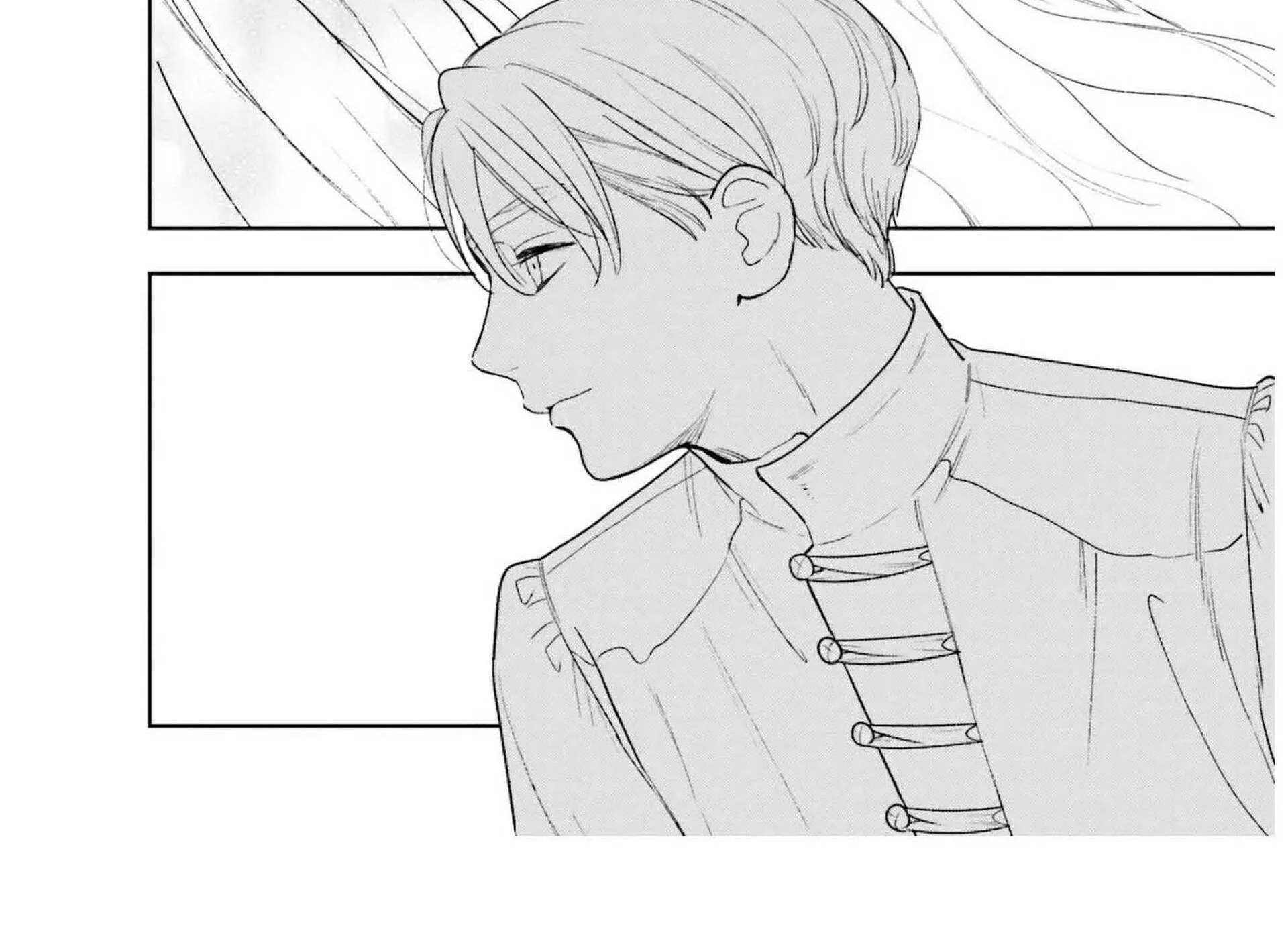 Shi ni Modori no Mahou Gakkou Seikatsu wo, Moto Koibito to Prologue Kara (Tadashi, Koukando wa Zero) Chapter 12 page 73 - 