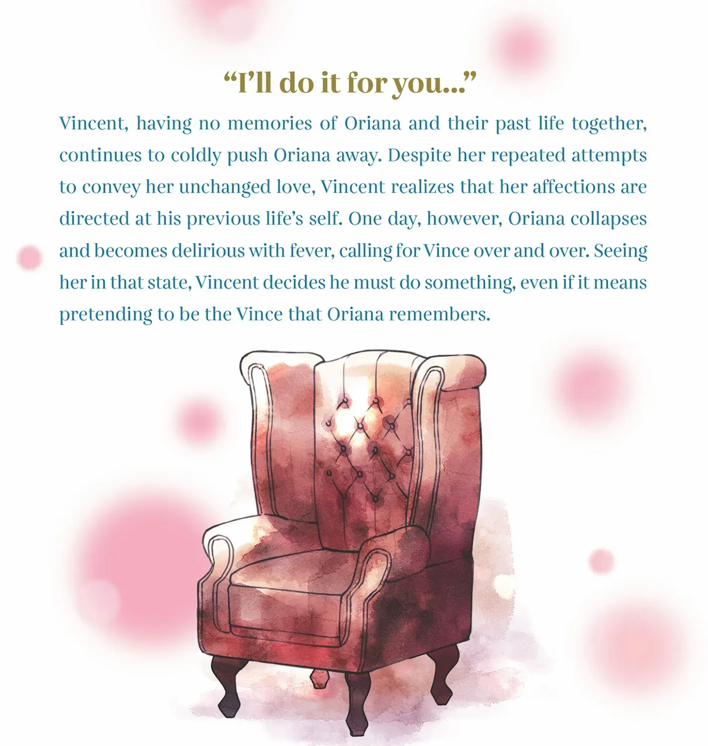 Shi ni Modori no Mahou Gakkou Seikatsu wo, Moto Koibito to Prologue Kara (Tadashi, Koukando wa Zero) Chapter 13.5 page 21 - 
