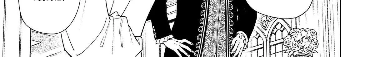 Shi ni Modori no Mahou Gakkou Seikatsu wo, Moto Koibito to Prologue Kara (Tadashi, Koukando wa Zero) Chapter 13 page 18 - 
