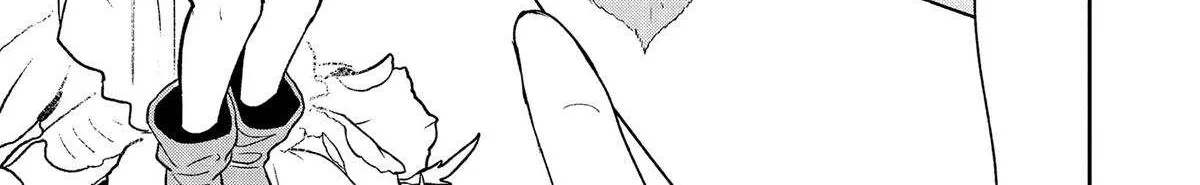 Shi ni Modori no Mahou Gakkou Seikatsu wo, Moto Koibito to Prologue Kara (Tadashi, Koukando wa Zero) Chapter 13 page 22 - 