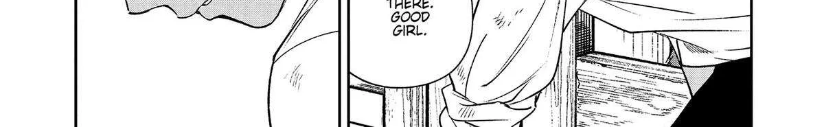 Shi ni Modori no Mahou Gakkou Seikatsu wo, Moto Koibito to Prologue Kara (Tadashi, Koukando wa Zero) Chapter 13 page 40 - 