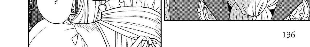 Shi ni Modori no Mahou Gakkou Seikatsu wo, Moto Koibito to Prologue Kara (Tadashi, Koukando wa Zero) Chapter 13 page 44 - 
