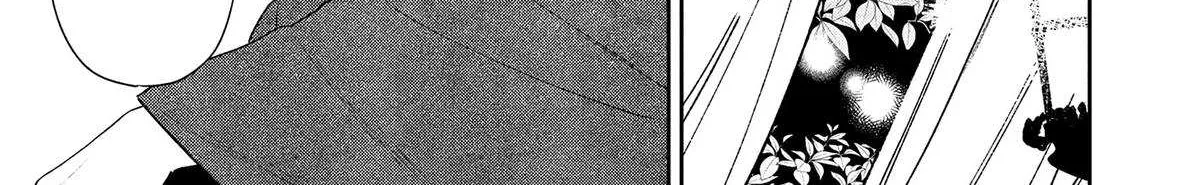 Shi ni Modori no Mahou Gakkou Seikatsu wo, Moto Koibito to Prologue Kara (Tadashi, Koukando wa Zero) Chapter 13 page 54 - 