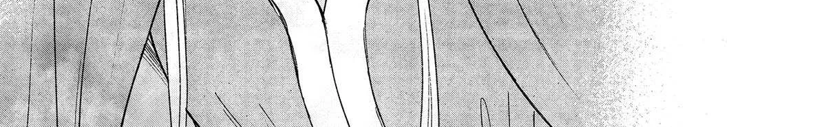 Shi ni Modori no Mahou Gakkou Seikatsu wo, Moto Koibito to Prologue Kara (Tadashi, Koukando wa Zero) Chapter 13 page 70 - 