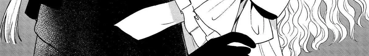 Shi ni Modori no Mahou Gakkou Seikatsu wo, Moto Koibito to Prologue Kara (Tadashi, Koukando wa Zero) Chapter 13 page 80 - 