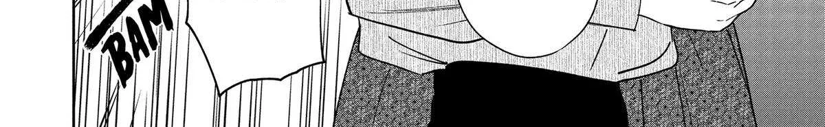 Shi ni Modori no Mahou Gakkou Seikatsu wo, Moto Koibito to Prologue Kara (Tadashi, Koukando wa Zero) Chapter 13 page 92 - 