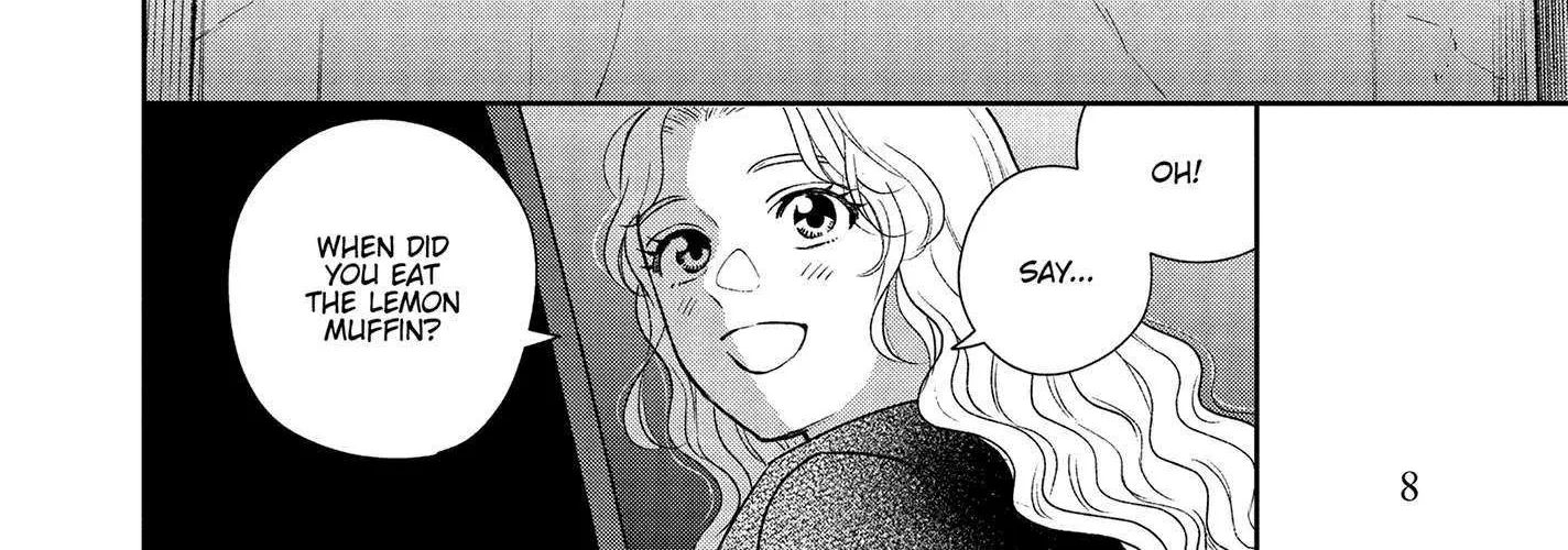Shi ni Modori no Mahou Gakkou Seikatsu wo, Moto Koibito to Prologue Kara (Tadashi, Koukando wa Zero) Chapter 14 page 16 - 