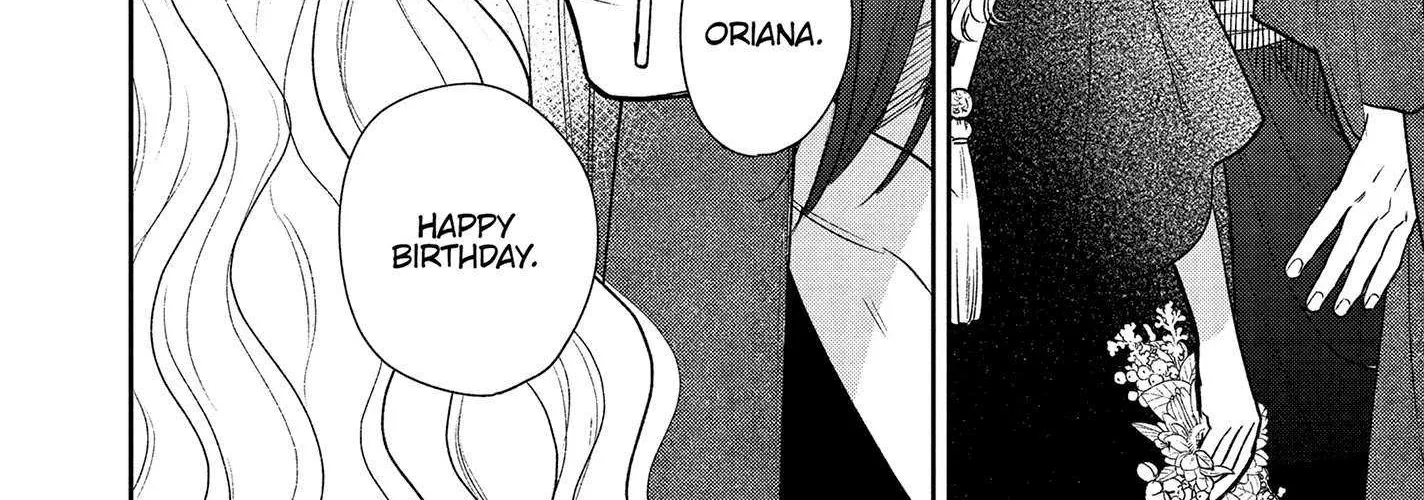 Shi ni Modori no Mahou Gakkou Seikatsu wo, Moto Koibito to Prologue Kara (Tadashi, Koukando wa Zero) Chapter 14 page 28 - 