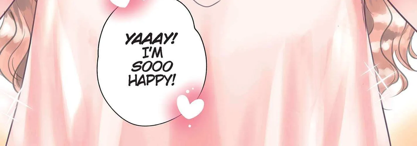 Shi ni Modori no Mahou Gakkou Seikatsu wo, Moto Koibito to Prologue Kara (Tadashi, Koukando wa Zero) Chapter 14 page 4 - 