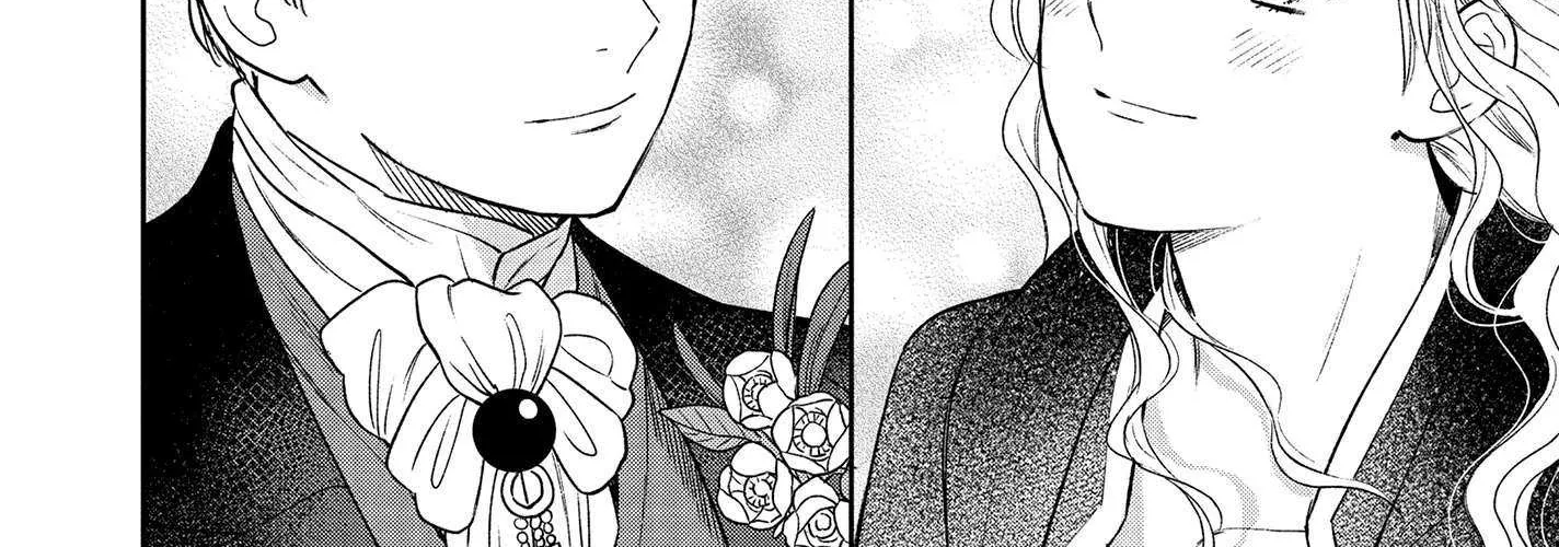 Shi ni Modori no Mahou Gakkou Seikatsu wo, Moto Koibito to Prologue Kara (Tadashi, Koukando wa Zero) Chapter 14 page 40 - 