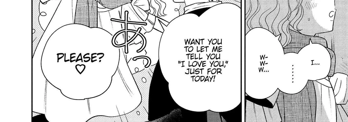 Shi ni Modori no Mahou Gakkou Seikatsu wo, Moto Koibito to Prologue Kara (Tadashi, Koukando wa Zero) Chapter 14 page 56 - 