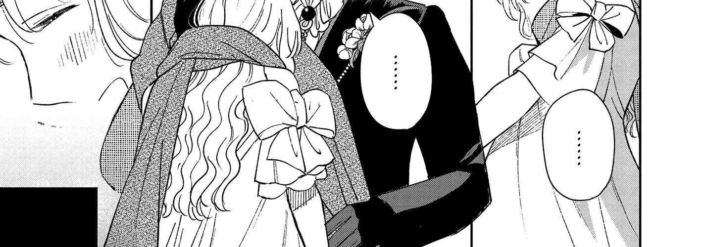 Shi ni Modori no Mahou Gakkou Seikatsu wo, Moto Koibito to Prologue Kara (Tadashi, Koukando wa Zero) Chapter 14 page 62 - 
