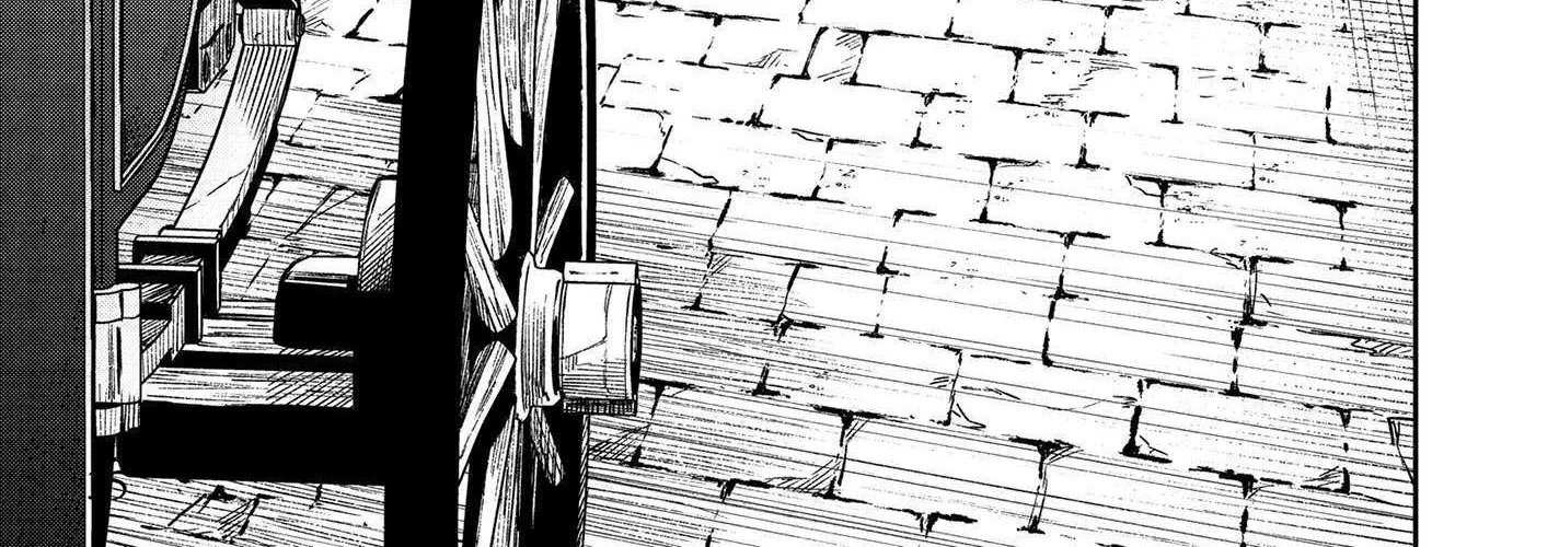 Shi ni Modori no Mahou Gakkou Seikatsu wo, Moto Koibito to Prologue Kara (Tadashi, Koukando wa Zero) Chapter 14 page 70 - 