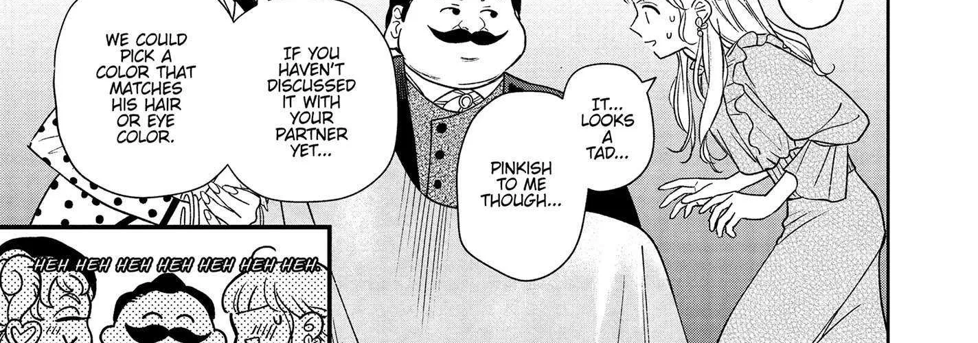 Shi ni Modori no Mahou Gakkou Seikatsu wo, Moto Koibito to Prologue Kara (Tadashi, Koukando wa Zero) Chapter 15 page 6 - 