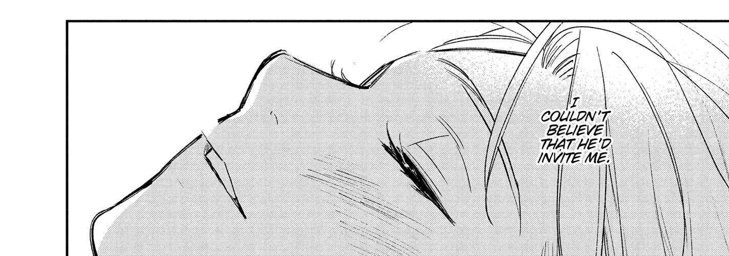 Shi ni Modori no Mahou Gakkou Seikatsu wo, Moto Koibito to Prologue Kara (Tadashi, Koukando wa Zero) Chapter 15 page 56 - 