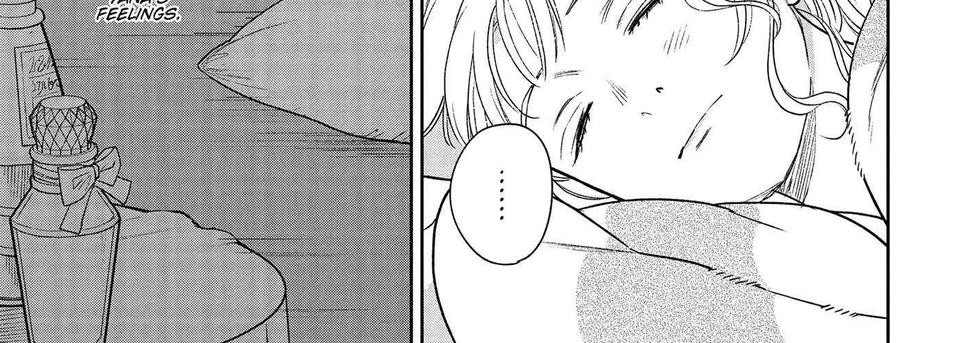 Shi ni Modori no Mahou Gakkou Seikatsu wo, Moto Koibito to Prologue Kara (Tadashi, Koukando wa Zero) Chapter 15 page 66 - 