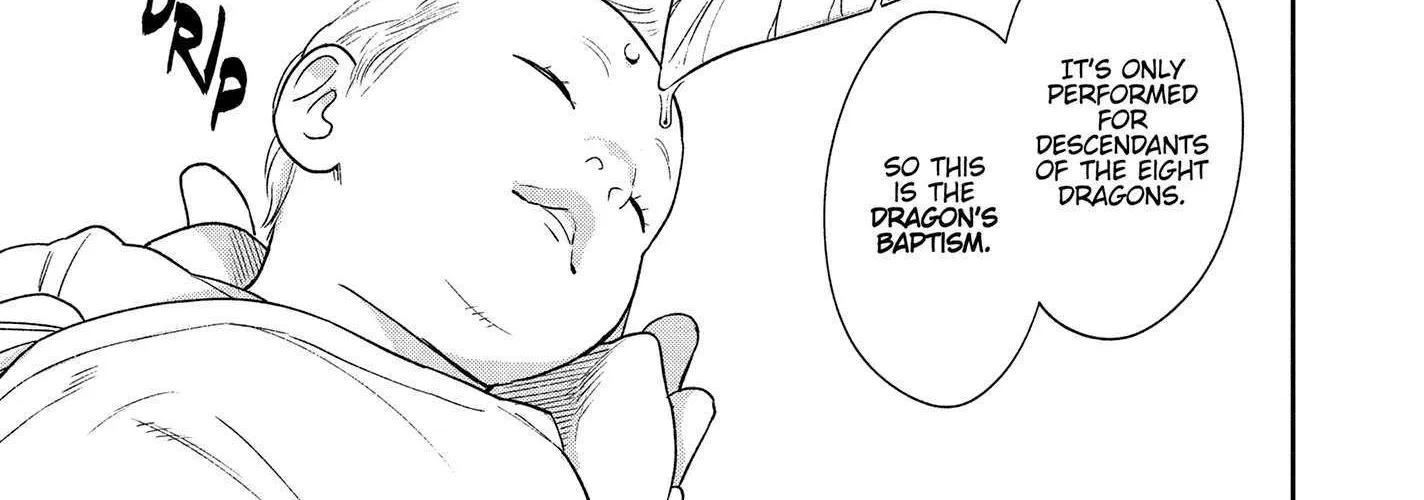 Shi ni Modori no Mahou Gakkou Seikatsu wo, Moto Koibito to Prologue Kara (Tadashi, Koukando wa Zero) Chapter 15 page 10 - 