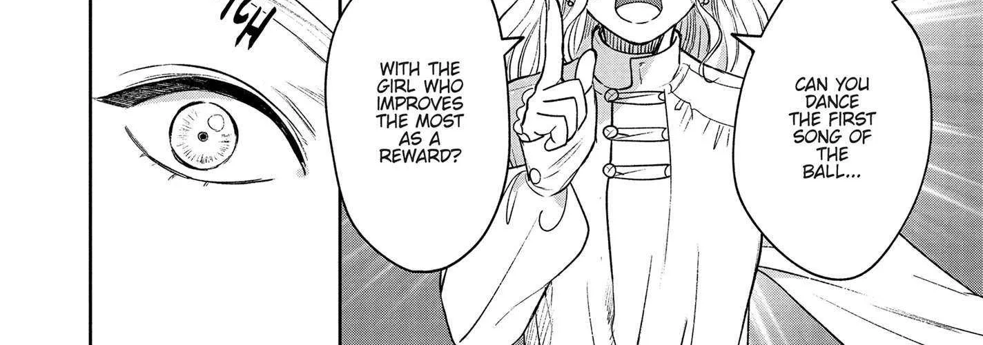 Shi ni Modori no Mahou Gakkou Seikatsu wo, Moto Koibito to Prologue Kara (Tadashi, Koukando wa Zero) Chapter 16 page 12 - 