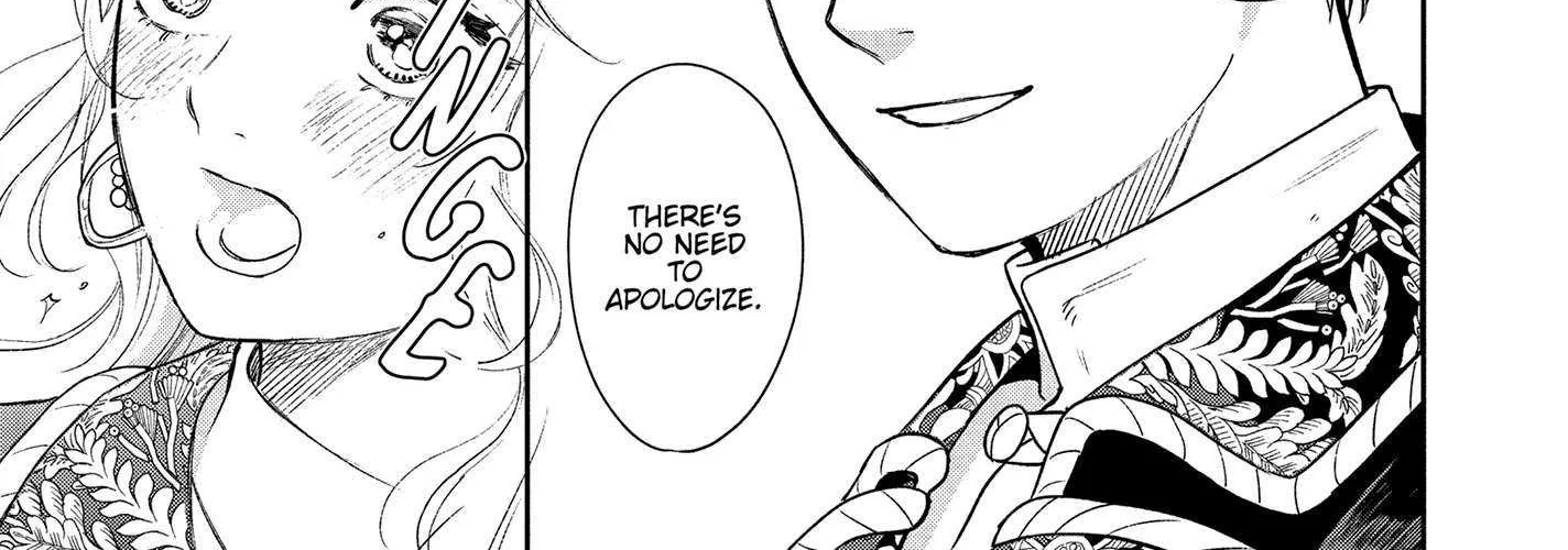 Shi ni Modori no Mahou Gakkou Seikatsu wo, Moto Koibito to Prologue Kara (Tadashi, Koukando wa Zero) Chapter 16 page 30 - 