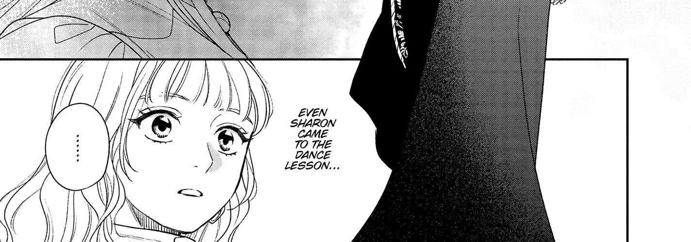 Shi ni Modori no Mahou Gakkou Seikatsu wo, Moto Koibito to Prologue Kara (Tadashi, Koukando wa Zero) Chapter 16 page 38 - 
