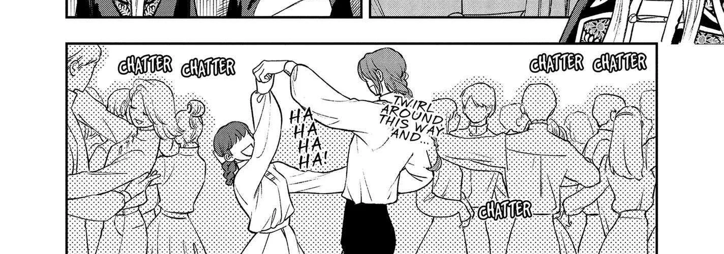 Shi ni Modori no Mahou Gakkou Seikatsu wo, Moto Koibito to Prologue Kara (Tadashi, Koukando wa Zero) Chapter 16 page 48 - 