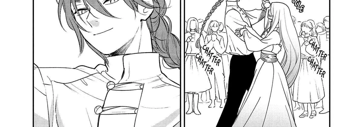 Shi ni Modori no Mahou Gakkou Seikatsu wo, Moto Koibito to Prologue Kara (Tadashi, Koukando wa Zero) Chapter 16 page 60 - 