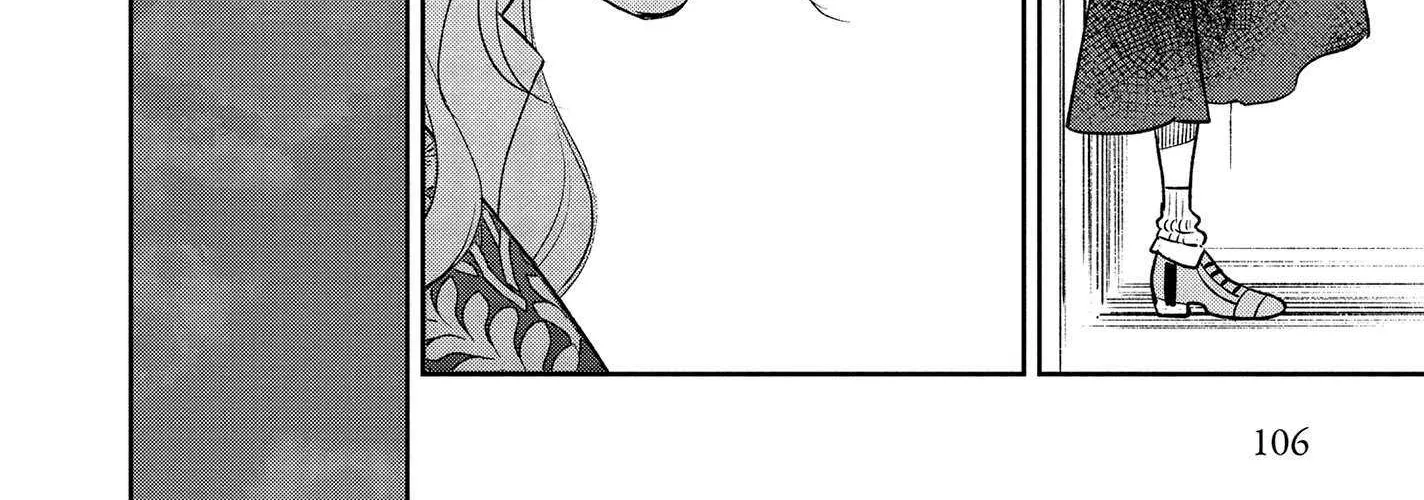 Shi ni Modori no Mahou Gakkou Seikatsu wo, Moto Koibito to Prologue Kara (Tadashi, Koukando wa Zero) Chapter 16 page 68 - 