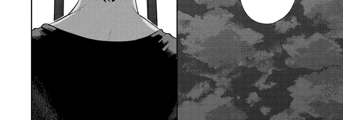 Shi ni Modori no Mahou Gakkou Seikatsu wo, Moto Koibito to Prologue Kara (Tadashi, Koukando wa Zero) Chapter 16 page 76 - 